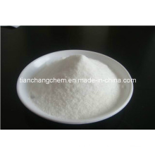 High Quality 99% Food Grade Potassium Chloride